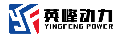 YINGFENG